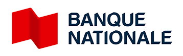 Banque Nationale du Canada