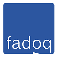 FADOQ